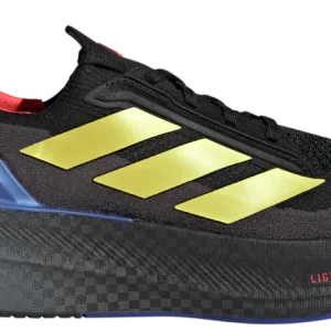 Adidas Ultraboost 5x