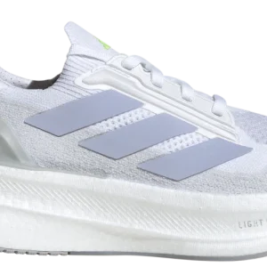 Adidas Ultraboost 5x W