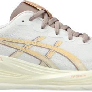 Asics Gel Cumulus 27