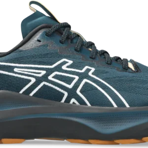 Chaussures_running_Asics_GT_2000_14_Tr_1011C129_300.webpv1765365539 Asics Gt 2000 14 Tr
