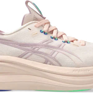 Chaussures_running_Asics_Gel-nimbus_28_1012B899-700_1.webpv1764667266 Asics Gel-nimbus 28