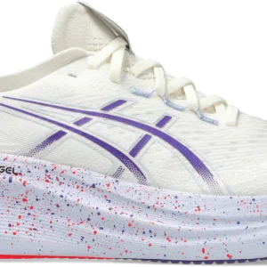 Asics Gel Nimbus 27 Tokyo