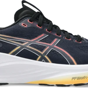 Asics Gel-kayano 32