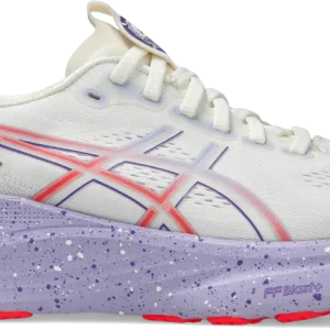 Asics Gel Kayano 32 Tokyo