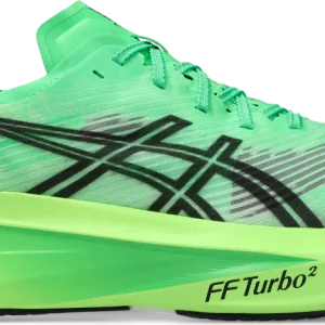 Chaussures_running_Asics_Megablast_1013A170_300.webpv1764064130 Asics Megablast Pack Ekiden