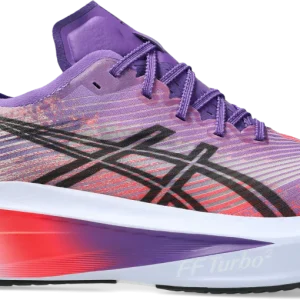 Chaussures_running_Asics_Megablast_1013A170_500.webpv1755699593 Asics Megablast