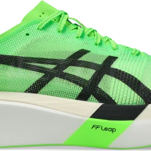 Chaussures_running_Asics_Metaspeed_Sky_Verte_Pack_Ekiden_1013A162_300.webpv1764754743 Asics Metaspeed Sky Tokyo Pack Ekiden