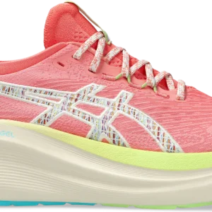 Asics Gel Nimbus 27 Tr