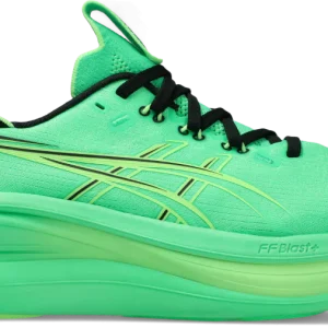Asics Gel Nimbus 28 Pack Ekiden