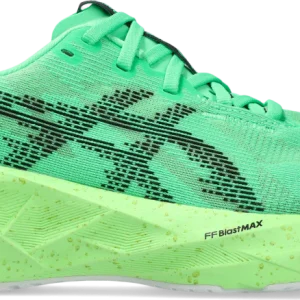 Asics Novablast 5 Pack Ekiden