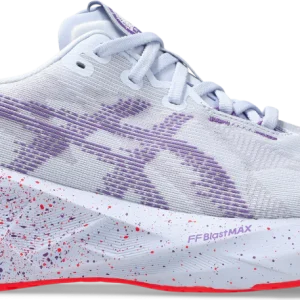 Asics Novablast 5 Tokyo