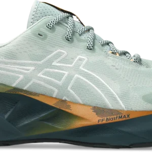 Asics Novablast 5 Tr