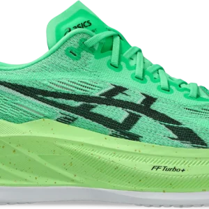 Asics Superblast 2 Pack Ekiden