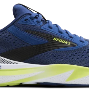 Brooks Adrenaline Gts 24