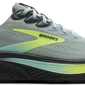 Brooks Ghost 17