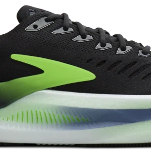 Brooks Glycerin Max 2