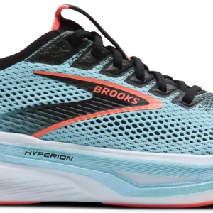 Brooks Hyperion 3