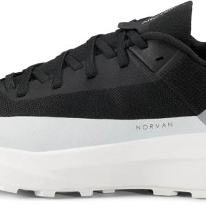 Arcteryx Norvan Ld 4