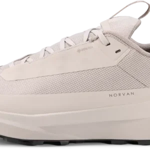 Arcteryx Norvan Ld 4 Gtx