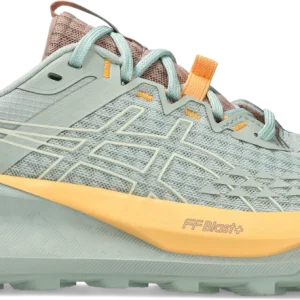 Chaussures_trail_Asics_Trabuco_13_1012B768_301.webpv1751268292 Asics Gel-trabuco 13