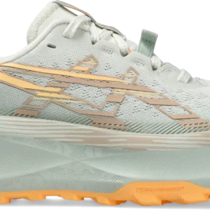 Asics Trabuco Max 4