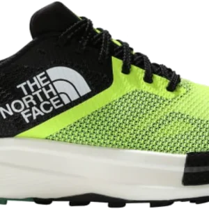 The North Face Summit Vectiv Pro