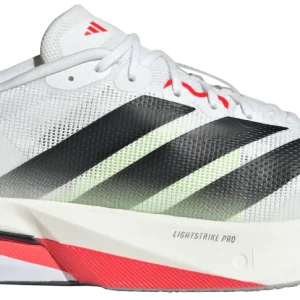 Adidas Adizero Boston 13 M