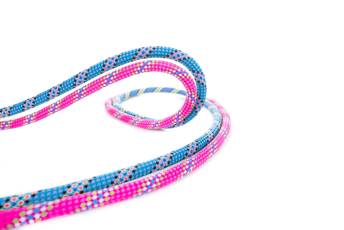 COBRA II 8.6MM UNICORE - GOLDEN DRY – Image 8