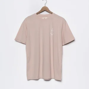 Tee-shirt La Paz - Dantas