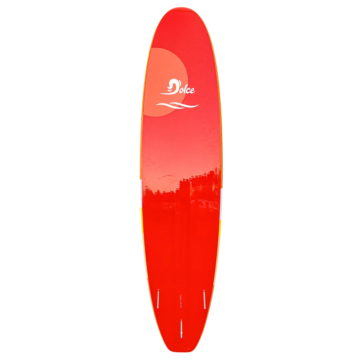 Dolce 7'6 – Image 3