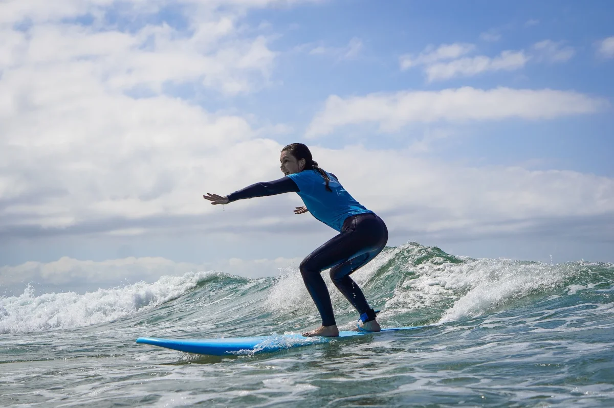 Burger School LTD – Image 2