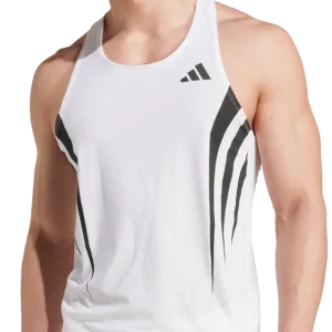 Debardeur_Adidas_Adizero_A_Sgl_M_JP1489_2.webpv1754920026 Adidas Adizero Archive Singlet M
