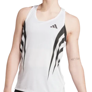 Adidas Adizero Archive