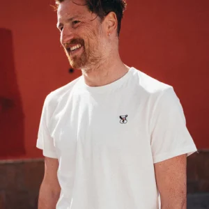 Tee-shirt léger Erstwhile - Amateur