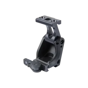 FAST FTC EOTECH MAGNIFIER G33