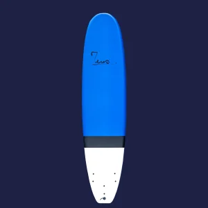 Temper 8'0 IXPE
