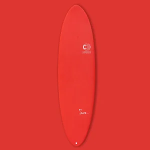 Zeus x Cabianca Sherpa