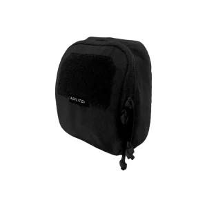 GENERAL PURPOSE POUCH