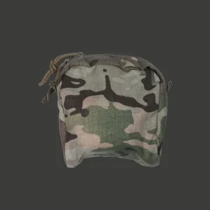 GP SMALL POUCH