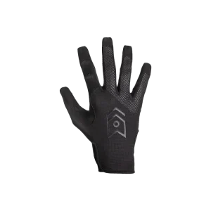 Gants Target Light Duty