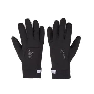 Arcteryx Venta Glove Black
