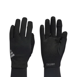 Gants_Running_Adidas_Run_Glove_C.Rdy_.webpv1731075362 Adidas Run Glove C.Rdy