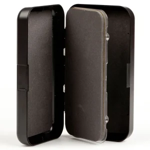 BOITE A MOUCHES GREYS LARGE