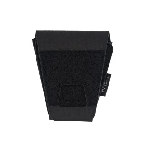 Poche menottes - Wilder Tactical