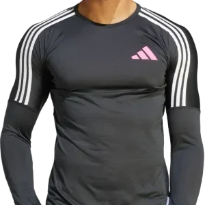 Adidas Promo Lngslve