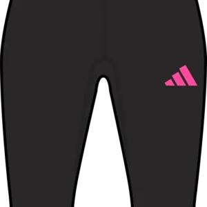 Adidas Promo 3/4 Tgt