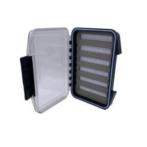 BOITE A MOUCHES JMC ST601-SMALL