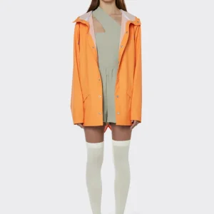 Veste de pluie Rains