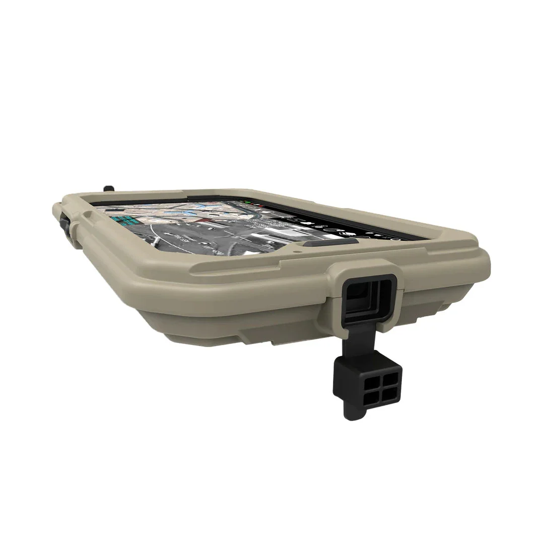 KIT GALAXY Note 2 – Image 2