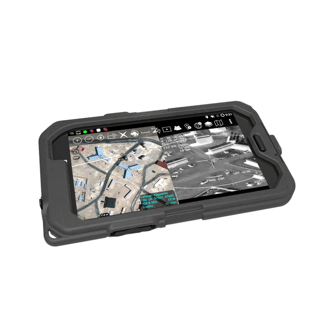 KIT GALAXY Note 2 – Image 3